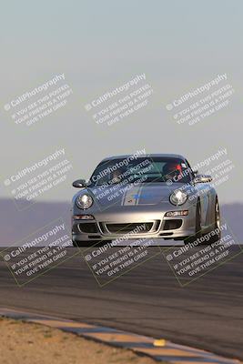 media/Oct-27-2024-PCA San Diego (Sun) [[14679ae0d3]]/1-Green Group/Session 1 (Turns 9 and 10)/